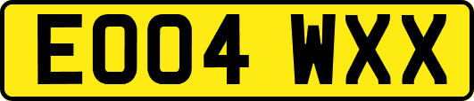 EO04WXX