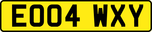 EO04WXY