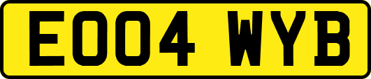 EO04WYB