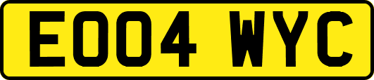 EO04WYC