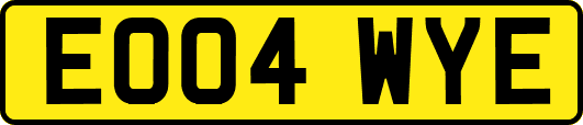 EO04WYE