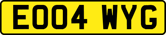EO04WYG