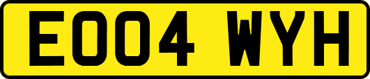 EO04WYH
