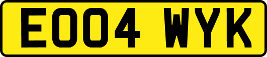 EO04WYK