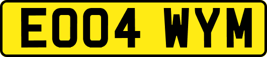 EO04WYM