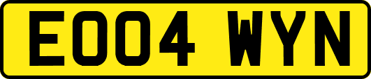EO04WYN