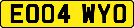 EO04WYO