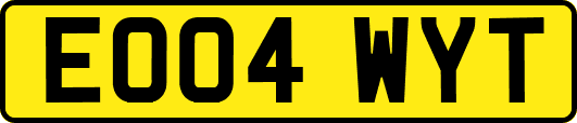 EO04WYT