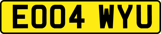 EO04WYU