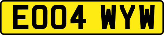 EO04WYW