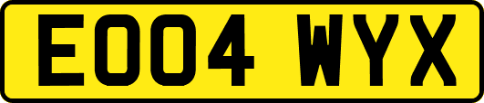 EO04WYX
