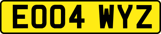 EO04WYZ