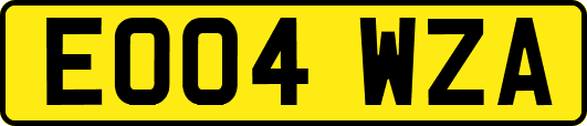 EO04WZA