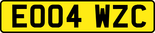 EO04WZC