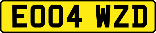 EO04WZD