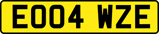 EO04WZE