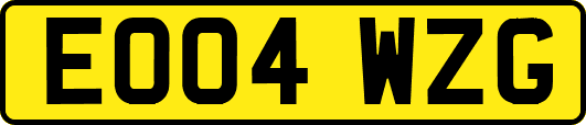 EO04WZG