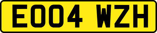 EO04WZH