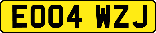 EO04WZJ
