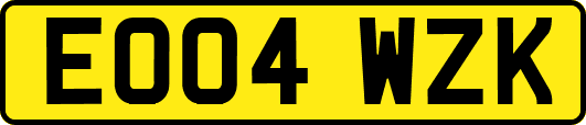 EO04WZK