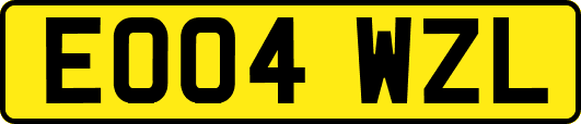 EO04WZL