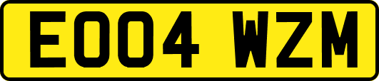 EO04WZM