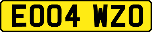 EO04WZO