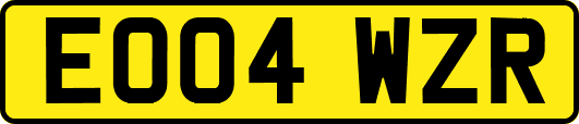 EO04WZR