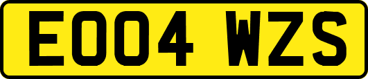 EO04WZS