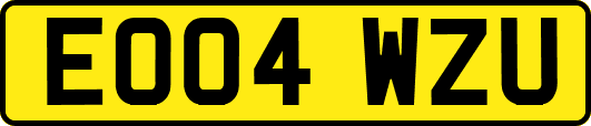 EO04WZU
