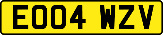 EO04WZV