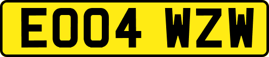EO04WZW
