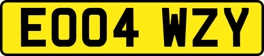 EO04WZY
