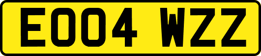 EO04WZZ