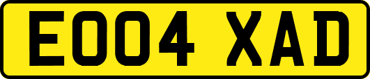 EO04XAD