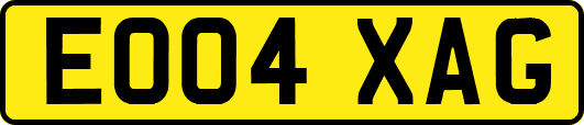 EO04XAG