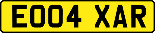 EO04XAR