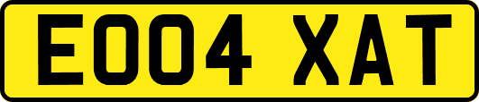 EO04XAT