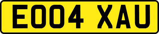 EO04XAU
