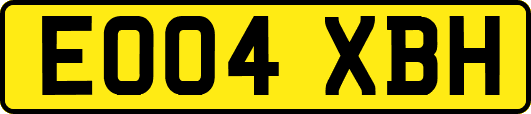 EO04XBH