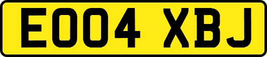 EO04XBJ