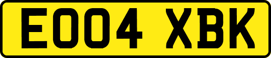EO04XBK