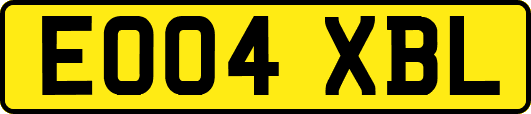 EO04XBL