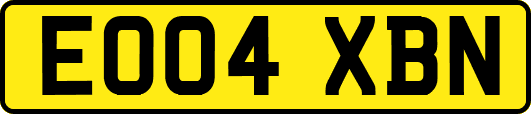 EO04XBN
