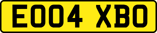 EO04XBO