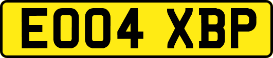 EO04XBP