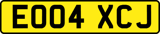 EO04XCJ