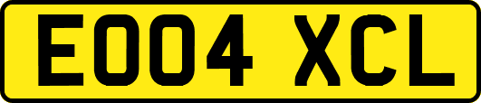 EO04XCL