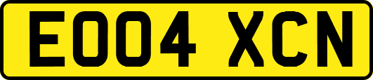 EO04XCN