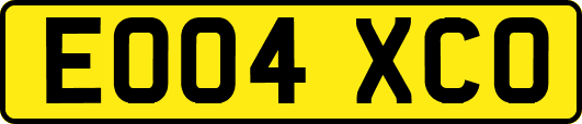 EO04XCO